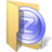 zipgenius Icon